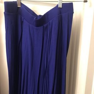 Lularoe Madison XL Skirt